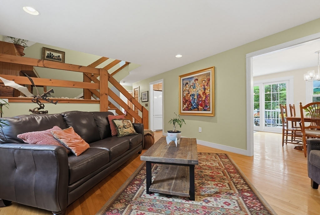 76 Gilbert Street Mansfield, MA 02048 - Photo 15 of 42