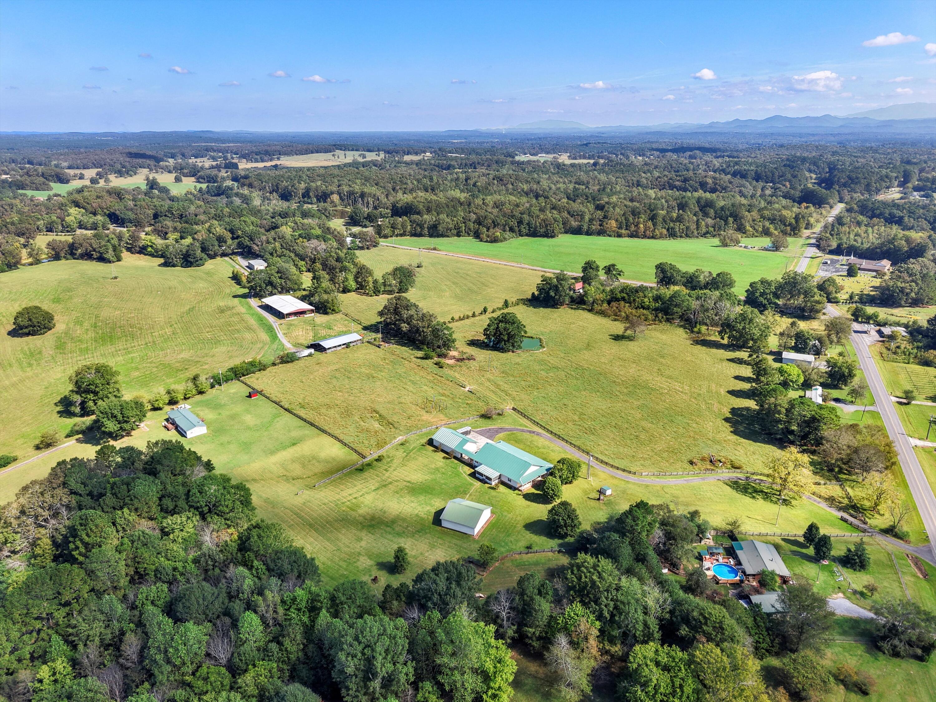 1597 Beaverdale Road Northeast Dalton, GA 30721 - Photo 47 of 52 47-DJI_20251002120957_0532_D