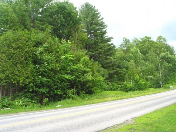 Middle Road Barre, VT 05641 - Photo 1 of 1