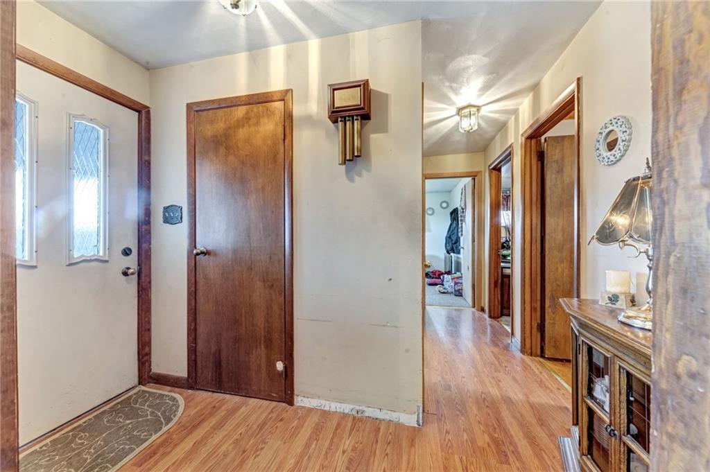 19 Rossi Drive McKees Rocks, PA 15136 - Photo 12 of 24 Gallery Image 12
