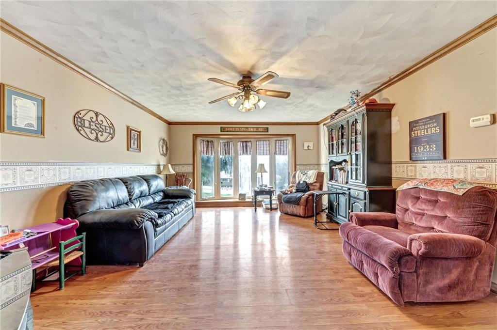 19 Rossi Drive McKees Rocks, PA 15136 - Photo 13 of 24 Gallery Image 13