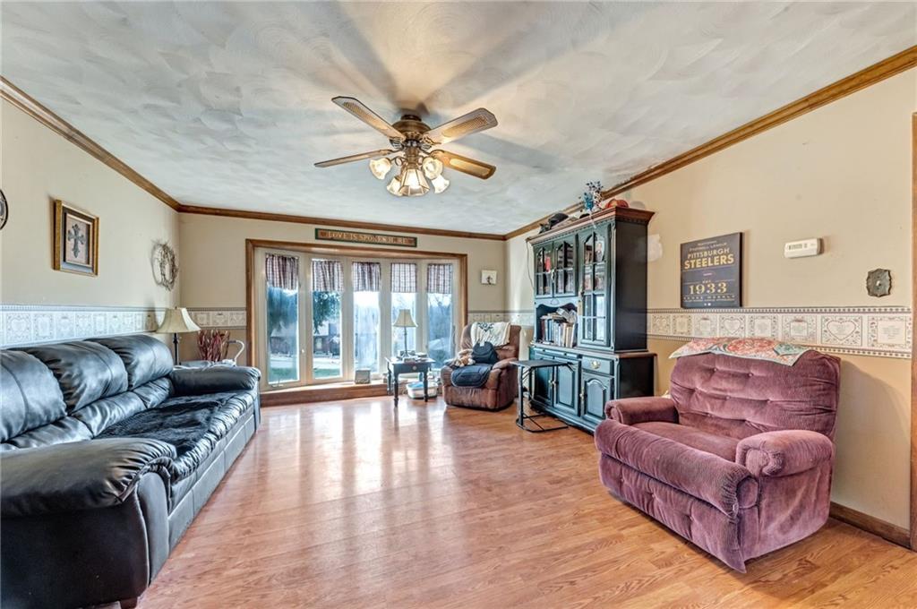 19 Rossi Drive McKees Rocks, PA 15136 - Photo 14 of 24 Gallery Image 14