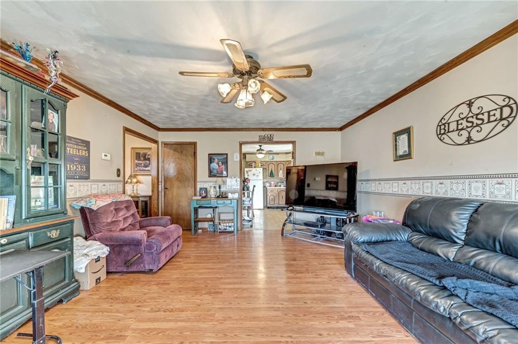 19 Rossi Drive McKees Rocks, PA 15136 - Photo 15 of 24 Gallery Image 15