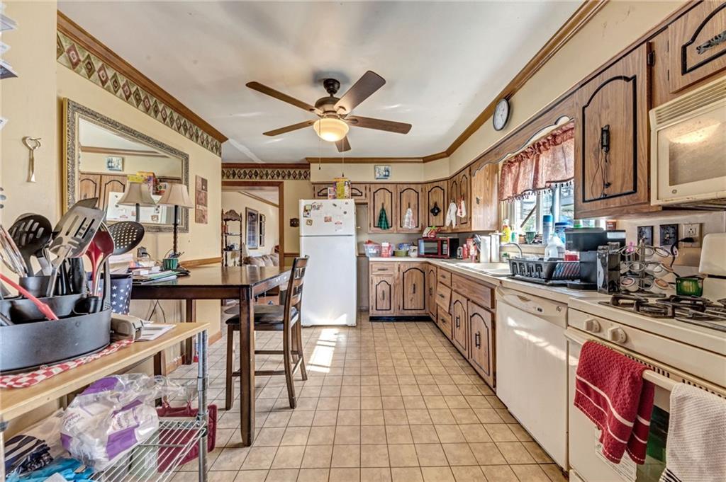 19 Rossi Drive McKees Rocks, PA 15136 - Photo 16 of 24 Gallery Image 16