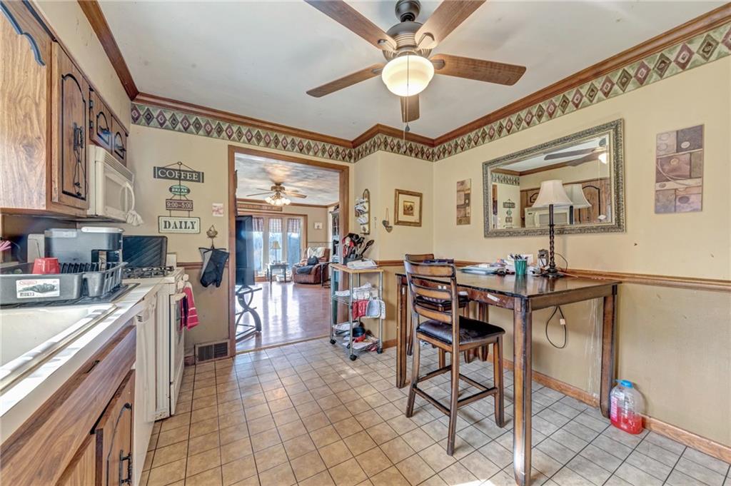 19 Rossi Drive McKees Rocks, PA 15136 - Photo 17 of 24 Gallery Image 17