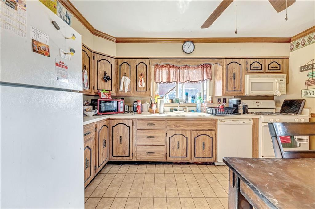 19 Rossi Drive McKees Rocks, PA 15136 - Photo 18 of 24 Gallery Image 18