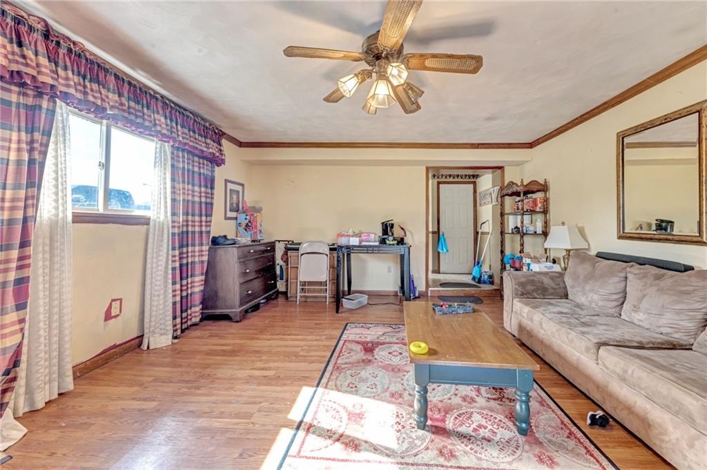 19 Rossi Drive McKees Rocks, PA 15136 - Photo 20 of 24 Gallery Image 20