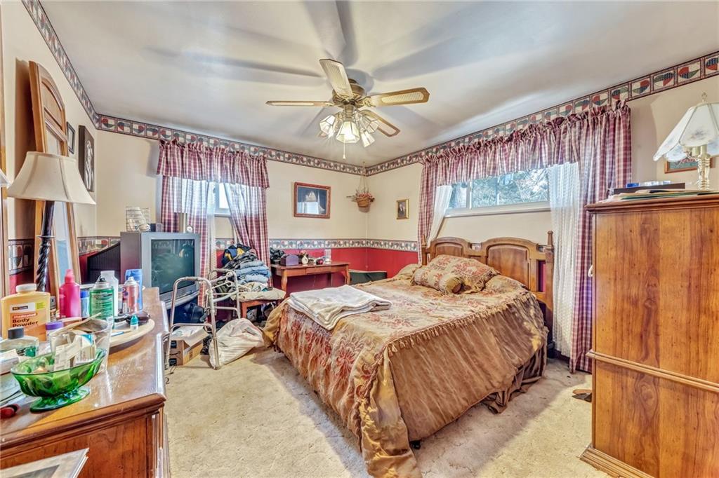 19 Rossi Drive McKees Rocks, PA 15136 - Photo 21 of 24 Gallery Image 21