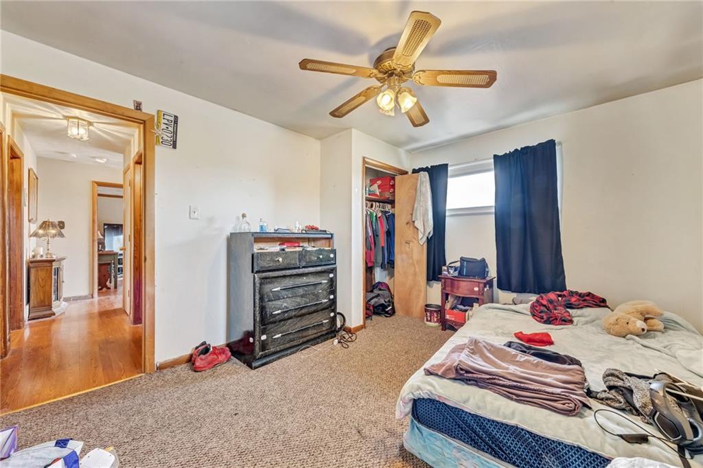 19 Rossi Drive McKees Rocks, PA 15136 - Photo 22 of 24 Gallery Image 22