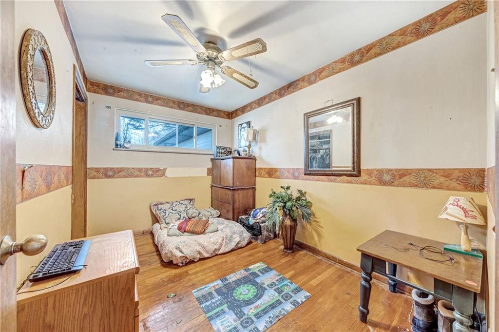19 Rossi Drive McKees Rocks, PA 15136 - Photo 23 of 24 Gallery Image 23