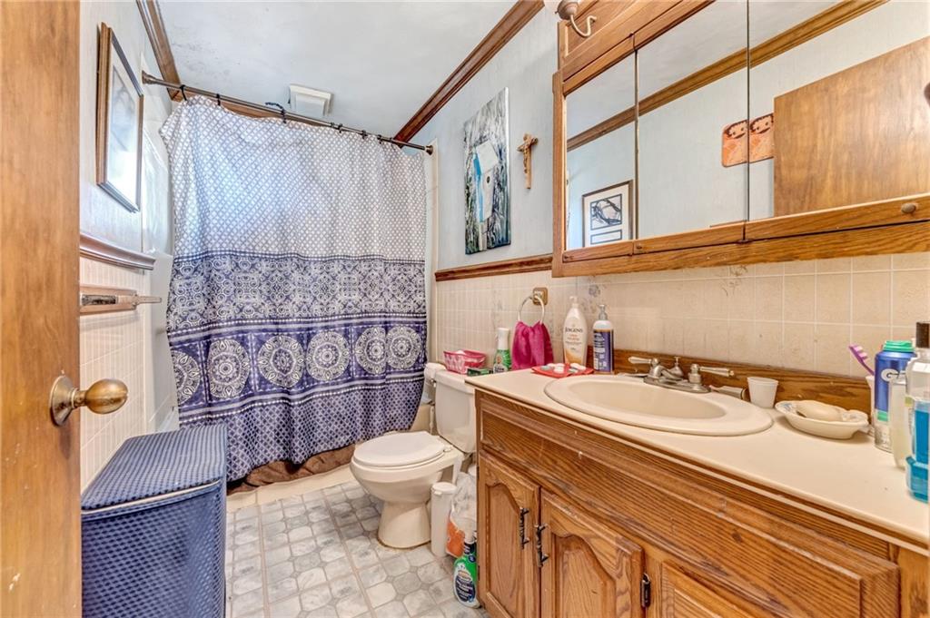 19 Rossi Drive McKees Rocks, PA 15136 - Photo 24 of 24 Gallery Image 24