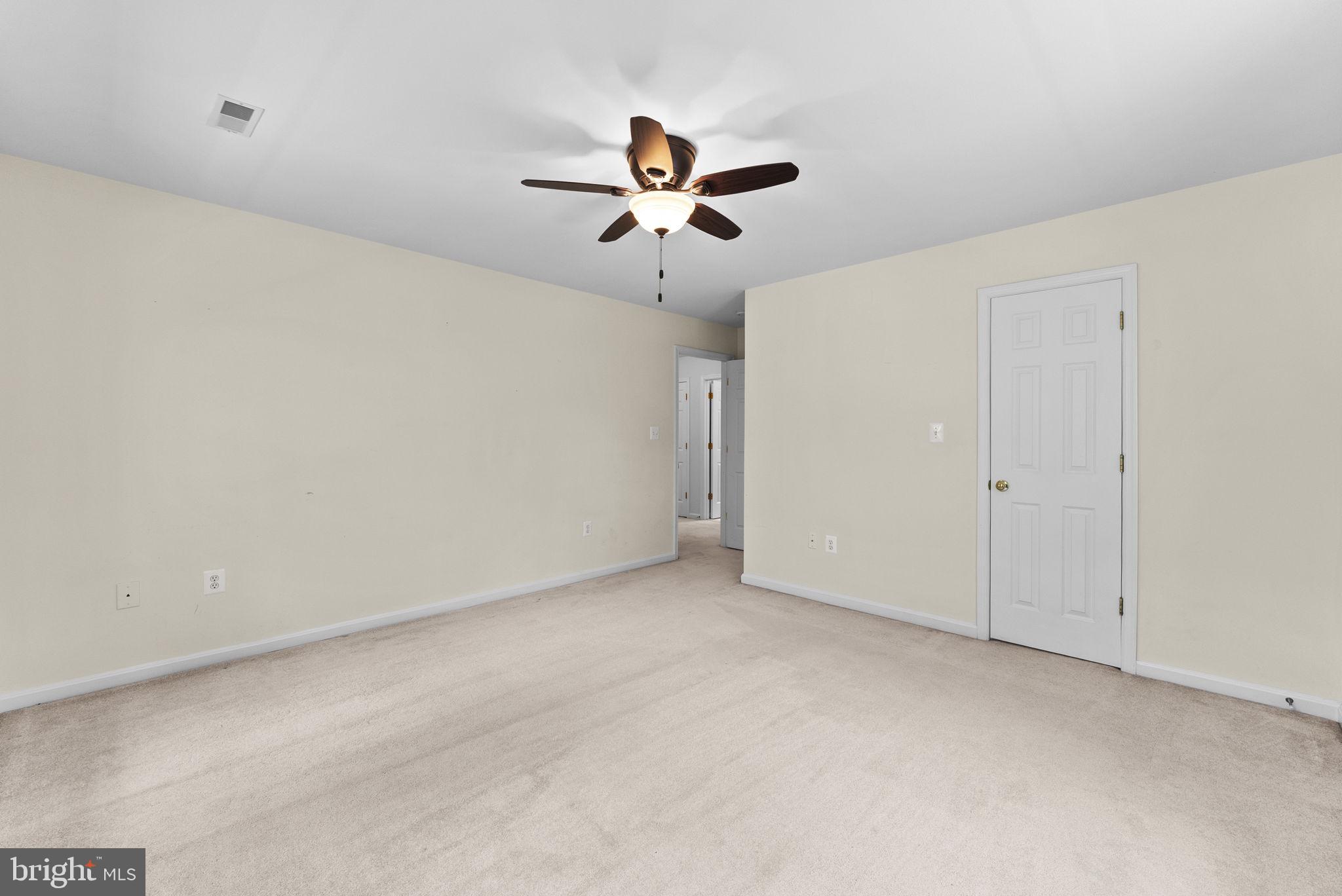 10275 Mountain Run Lake Road Culpeper, VA 22701 - Photo 63 of 89