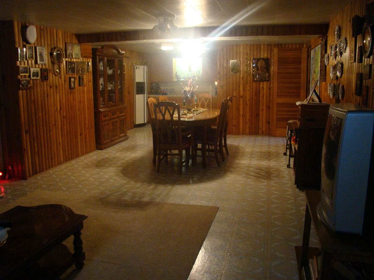3823 Pinecrest Road Rockford, IL 61107 - Photo 11 of 22 Gallery Image 11