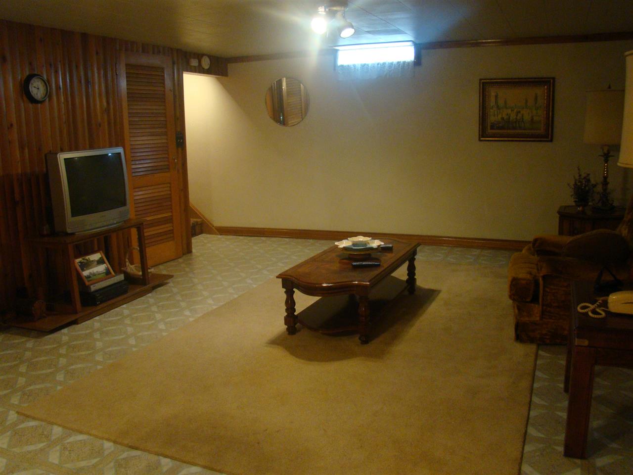 3823 Pinecrest Road Rockford, IL 61107 - Photo 12 of 22 Gallery Image 12