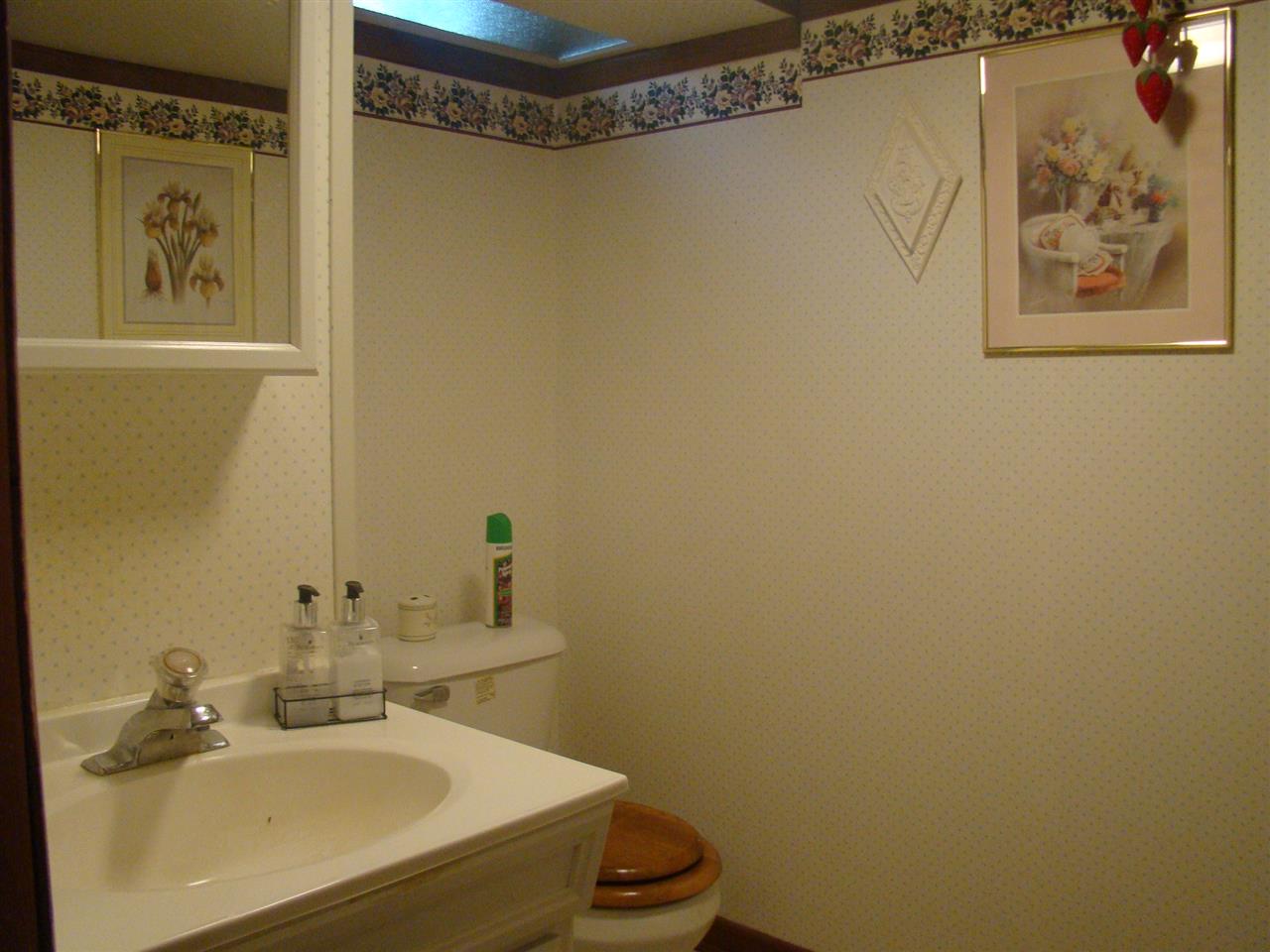 3823 Pinecrest Road Rockford, IL 61107 - Photo 17 of 22 Gallery Image 17