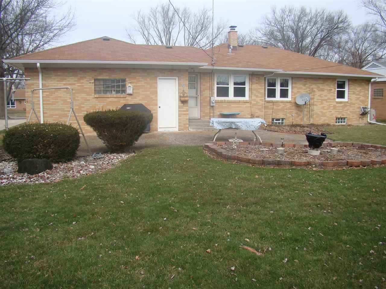 3823 Pinecrest Road Rockford, IL 61107 - Photo 18 of 22 Gallery Image 18