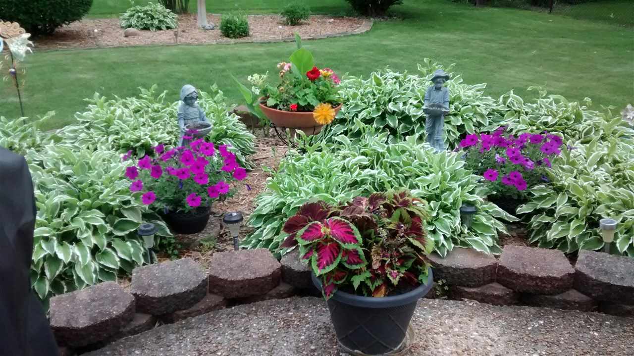 3823 Pinecrest Road Rockford, IL 61107 - Photo 19 of 22 Gallery Image 19