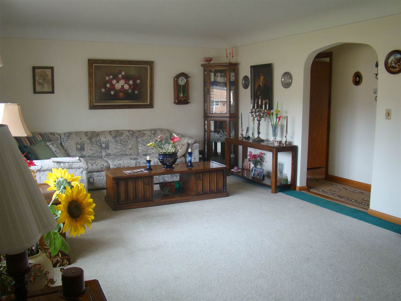 3823 Pinecrest Road Rockford, IL 61107 - Photo 2 of 22 Gallery Image 2