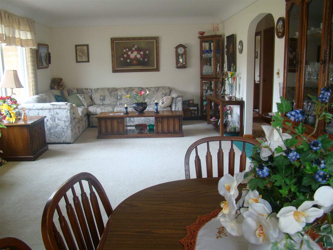 3823 Pinecrest Road Rockford, IL 61107 - Photo 3 of 22 Gallery Image 3