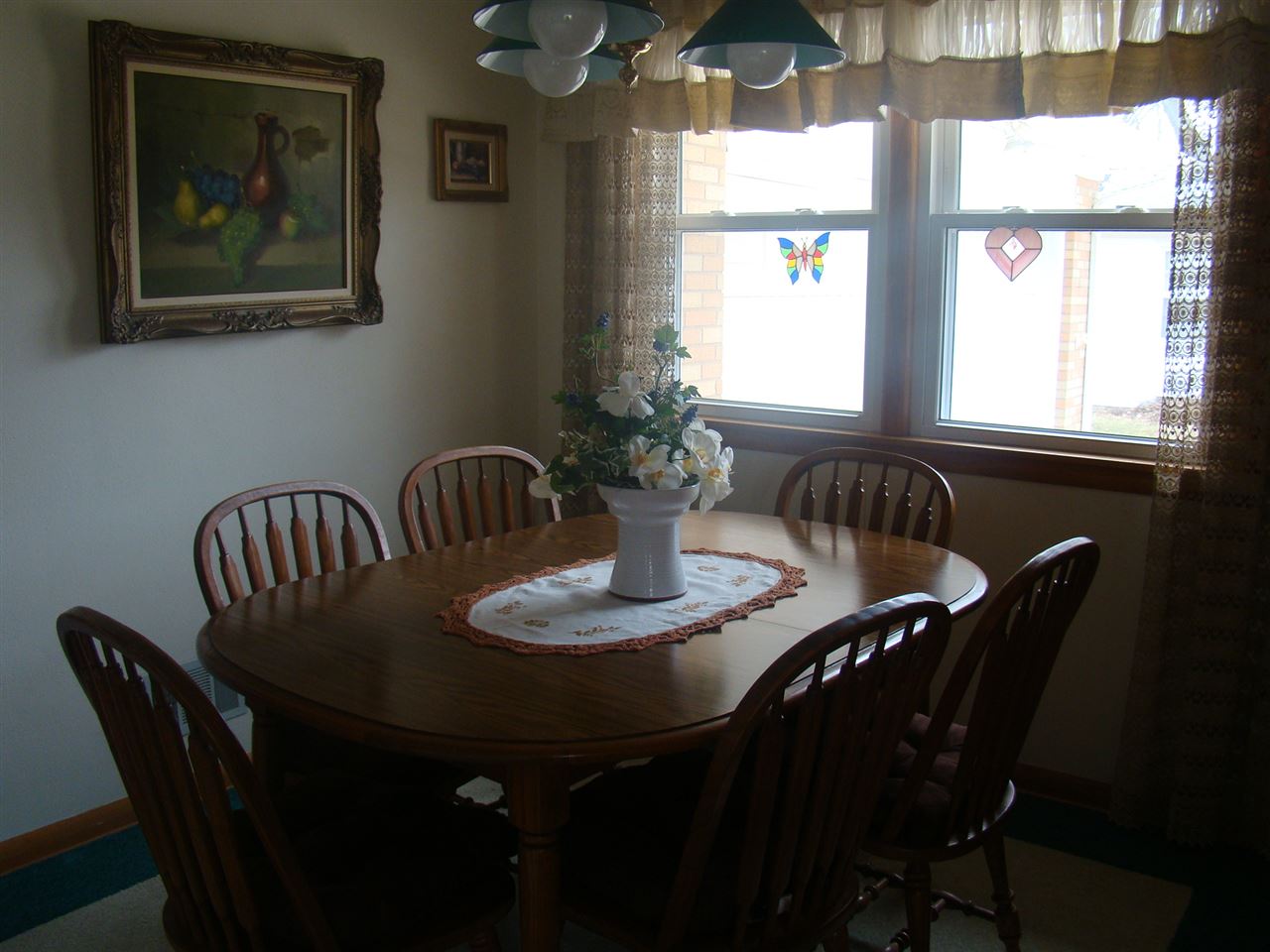 3823 Pinecrest Road Rockford, IL 61107 - Photo 4 of 22 Gallery Image 4