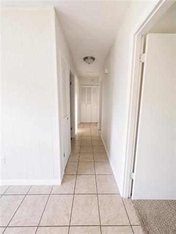 3916 Gingerbread Road Alexandria, LA 71303 - Photo 9 of 9