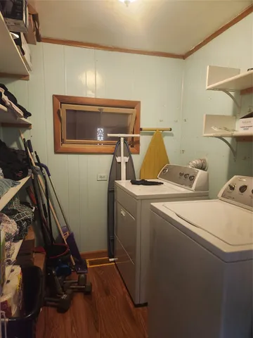 $159,900 | 4 Dartmouth Street, Johnson City, NY 13790