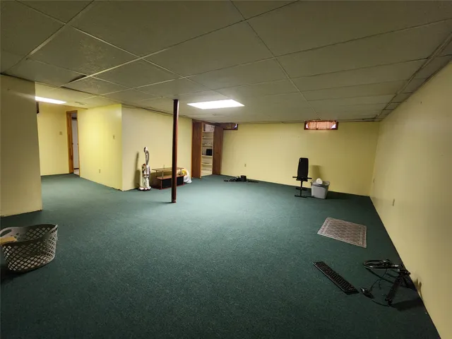 $159,900 | 4 Dartmouth Street, Johnson City, NY 13790