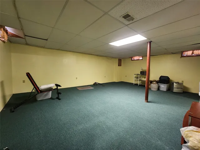 $159,900 | 4 Dartmouth Street, Johnson City, NY 13790