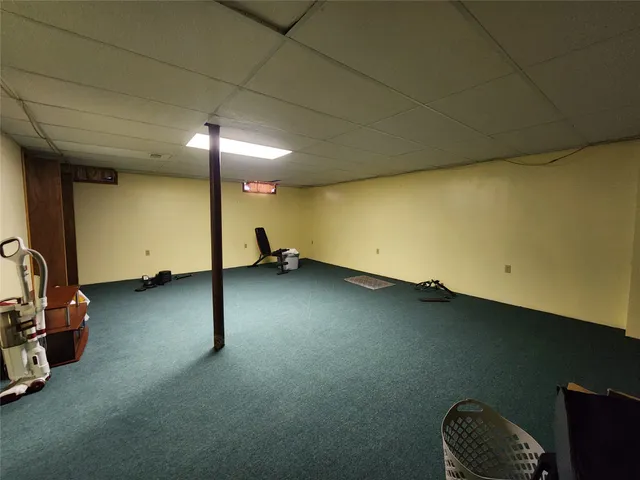 $159,900 | 4 Dartmouth Street, Johnson City, NY 13790