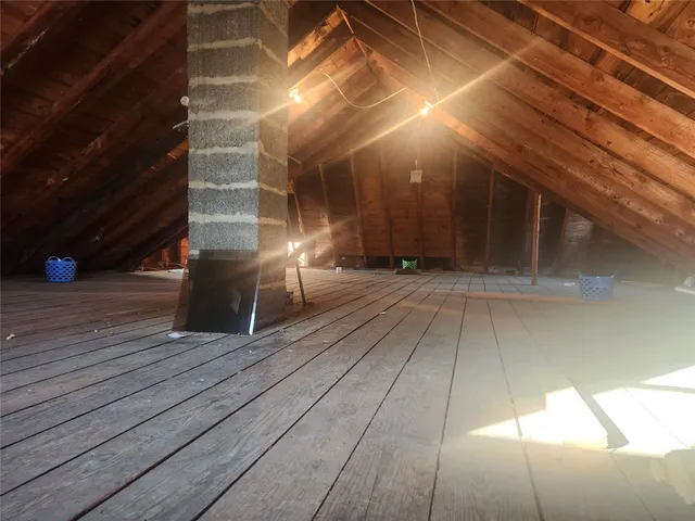 $159,900 | 4 Dartmouth Street, Johnson City, NY 13790