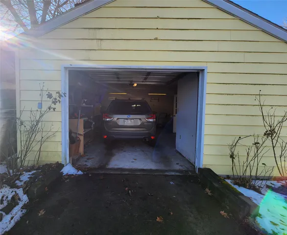 $159,900 | 4 Dartmouth Street, Johnson City, NY 13790