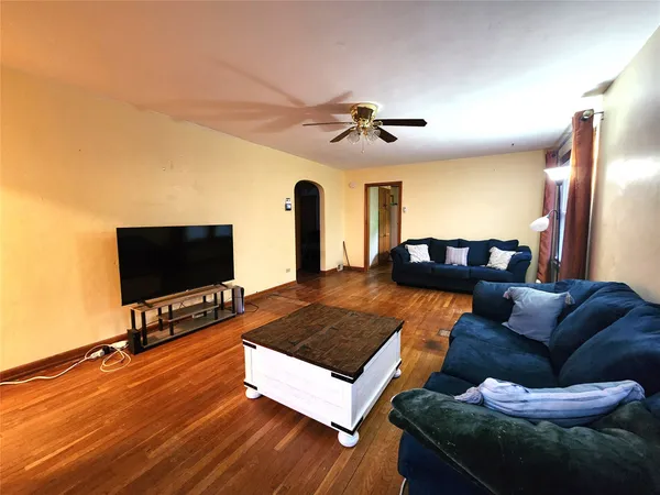 $159,900 | 4 Dartmouth Street, Johnson City, NY 13790
