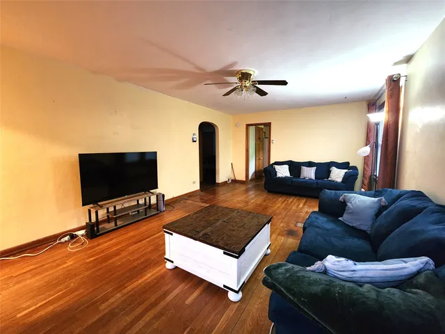 $159,900 | 4 Dartmouth Street, Johnson City, NY 13790