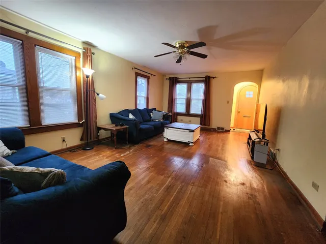 $159,900 | 4 Dartmouth Street, Johnson City, NY 13790