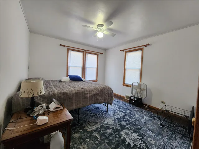 $159,900 | 4 Dartmouth Street, Johnson City, NY 13790