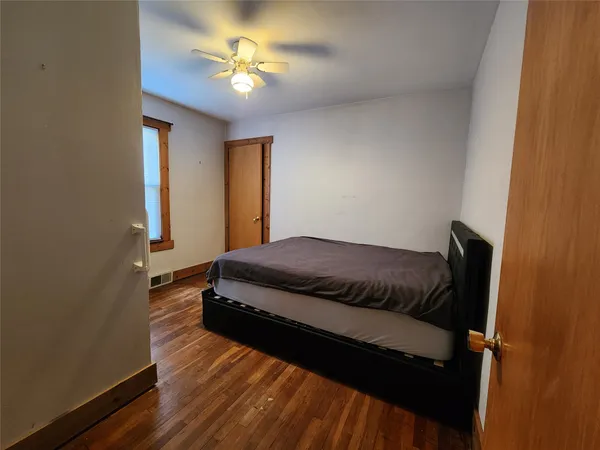 $159,900 | 4 Dartmouth Street, Johnson City, NY 13790