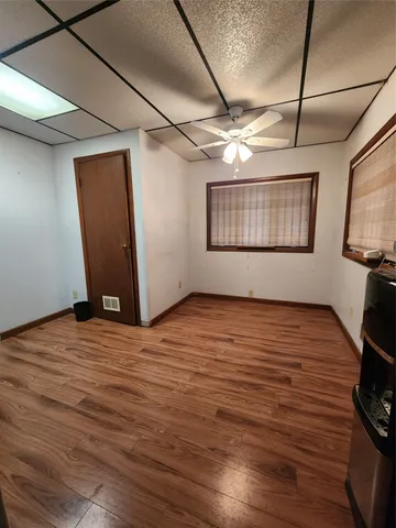 $159,900 | 4 Dartmouth Street, Johnson City, NY 13790