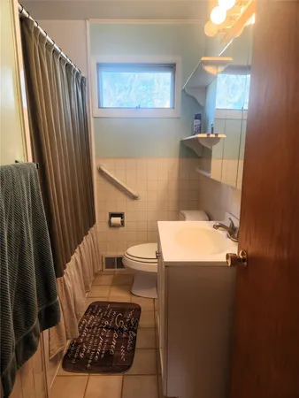 $159,900 | 4 Dartmouth Street, Johnson City, NY 13790