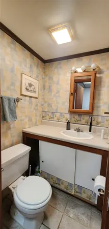 $159,900 | 4 Dartmouth Street, Johnson City, NY 13790