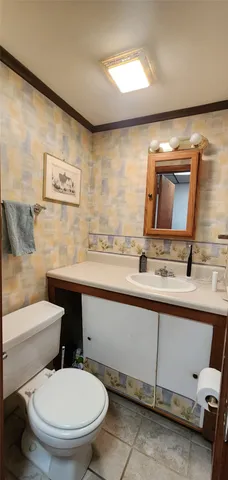 $159,900 | 4 Dartmouth Street, Johnson City, NY 13790