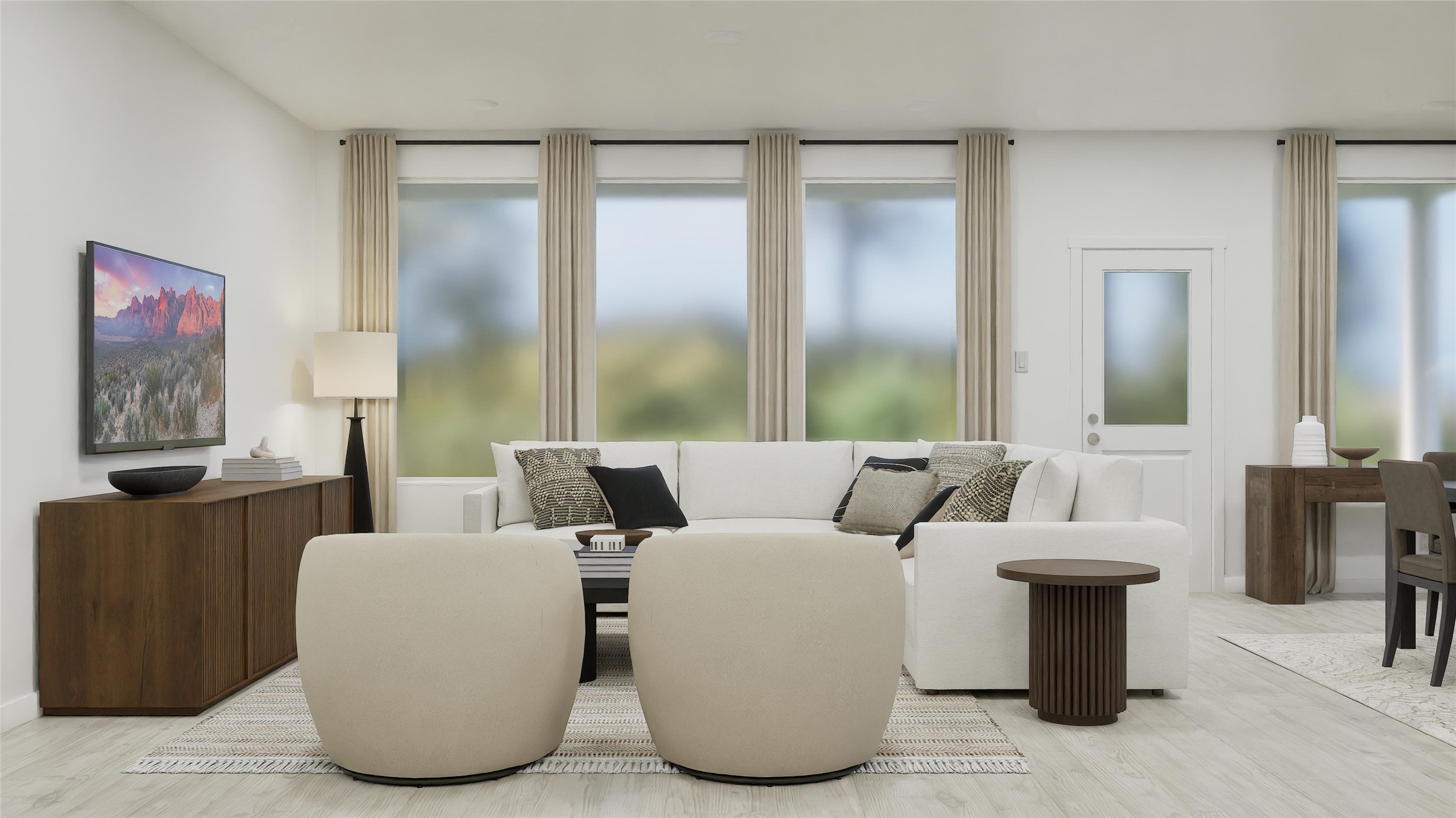 1228 Y. O. Rnch Loop Salado, TX 76571 - Photo 26 of 33