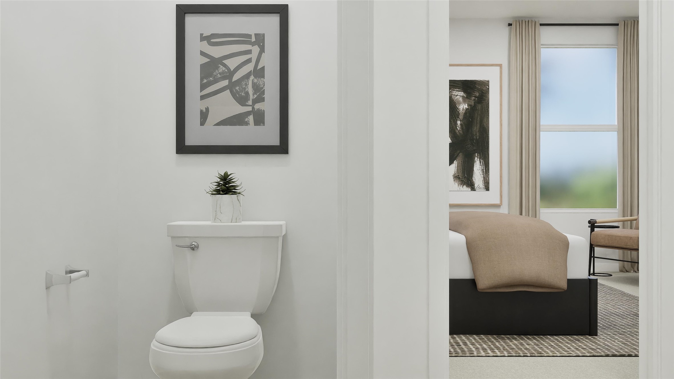 1228 Y. O. Rnch Loop Salado, TX 76571 - Photo 29 of 33