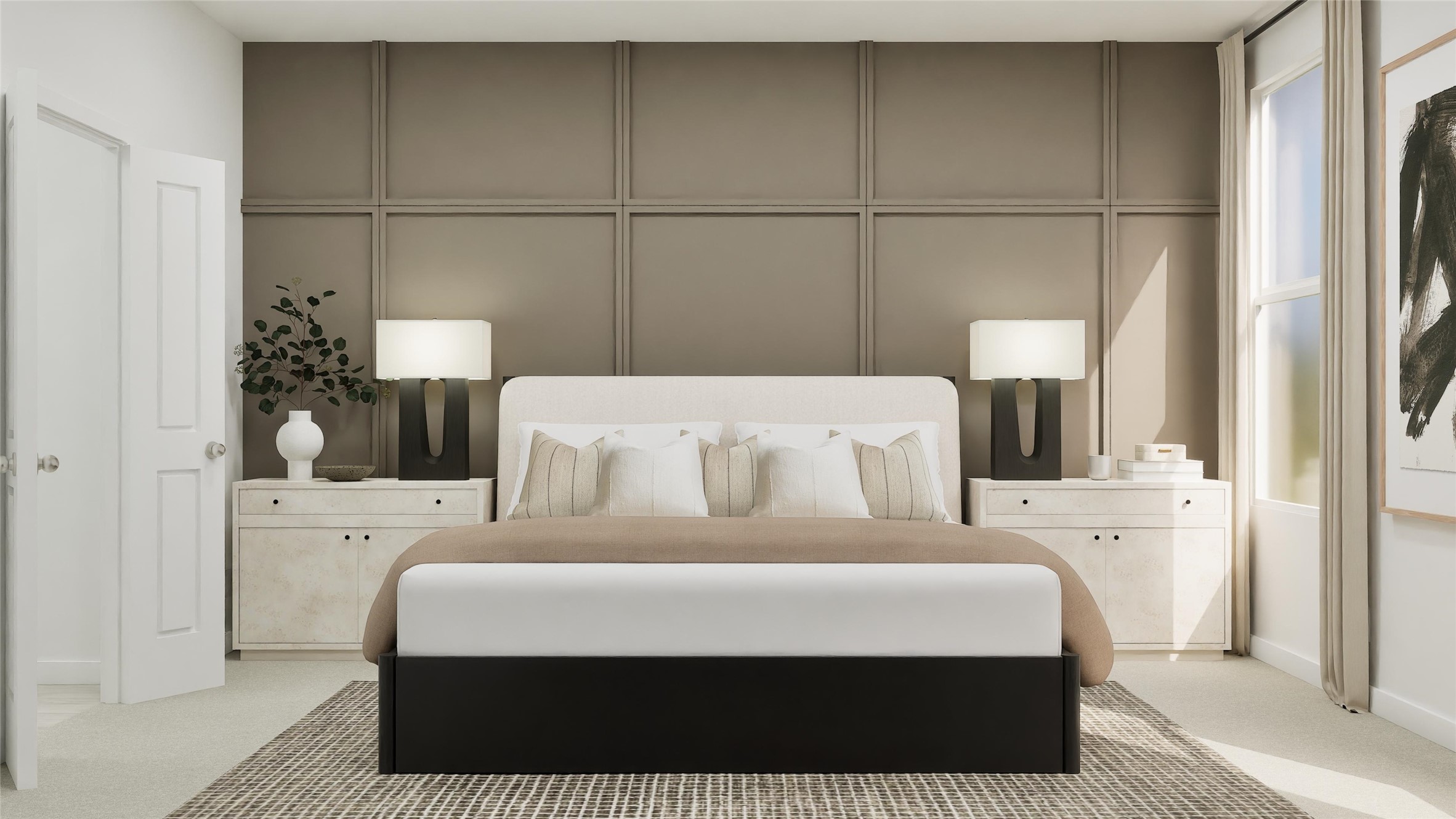 1228 Y. O. Rnch Loop Salado, TX 76571 - Photo 31 of 33