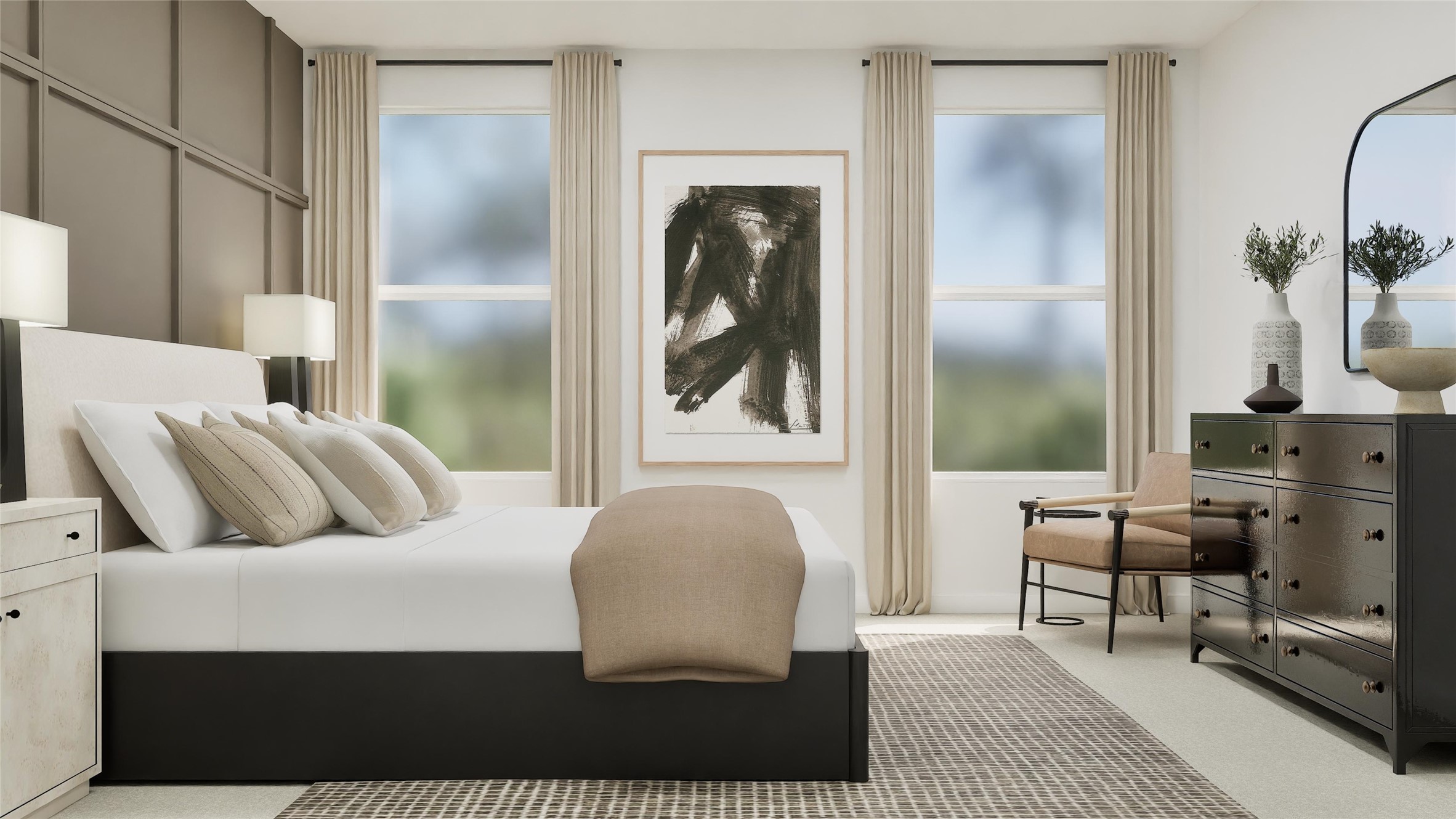 1228 Y. O. Rnch Loop Salado, TX 76571 - Photo 32 of 33