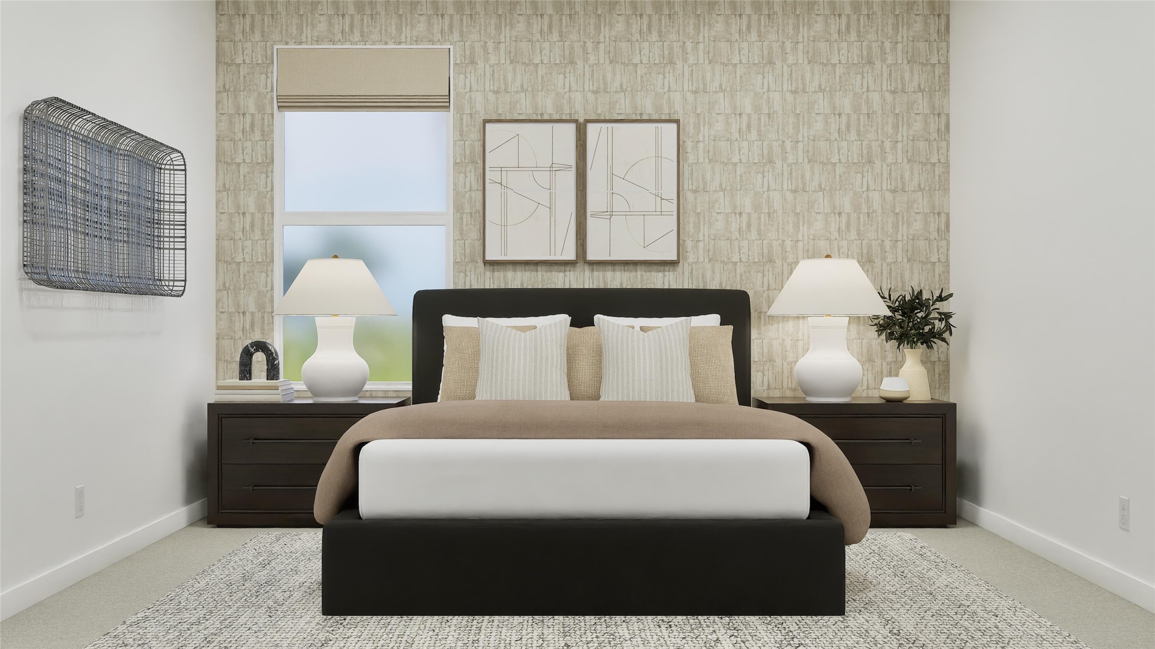 1228 Y. O. Rnch Loop Salado, TX 76571 - Photo 9 of 33