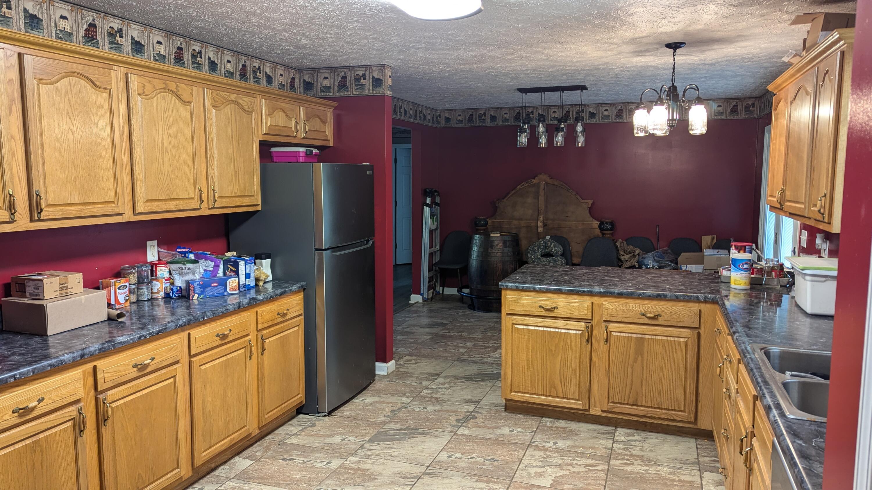 3453 East Union Road Carlisle, KY 40311 - Photo 38 of 70 PXL_20241017_202132569