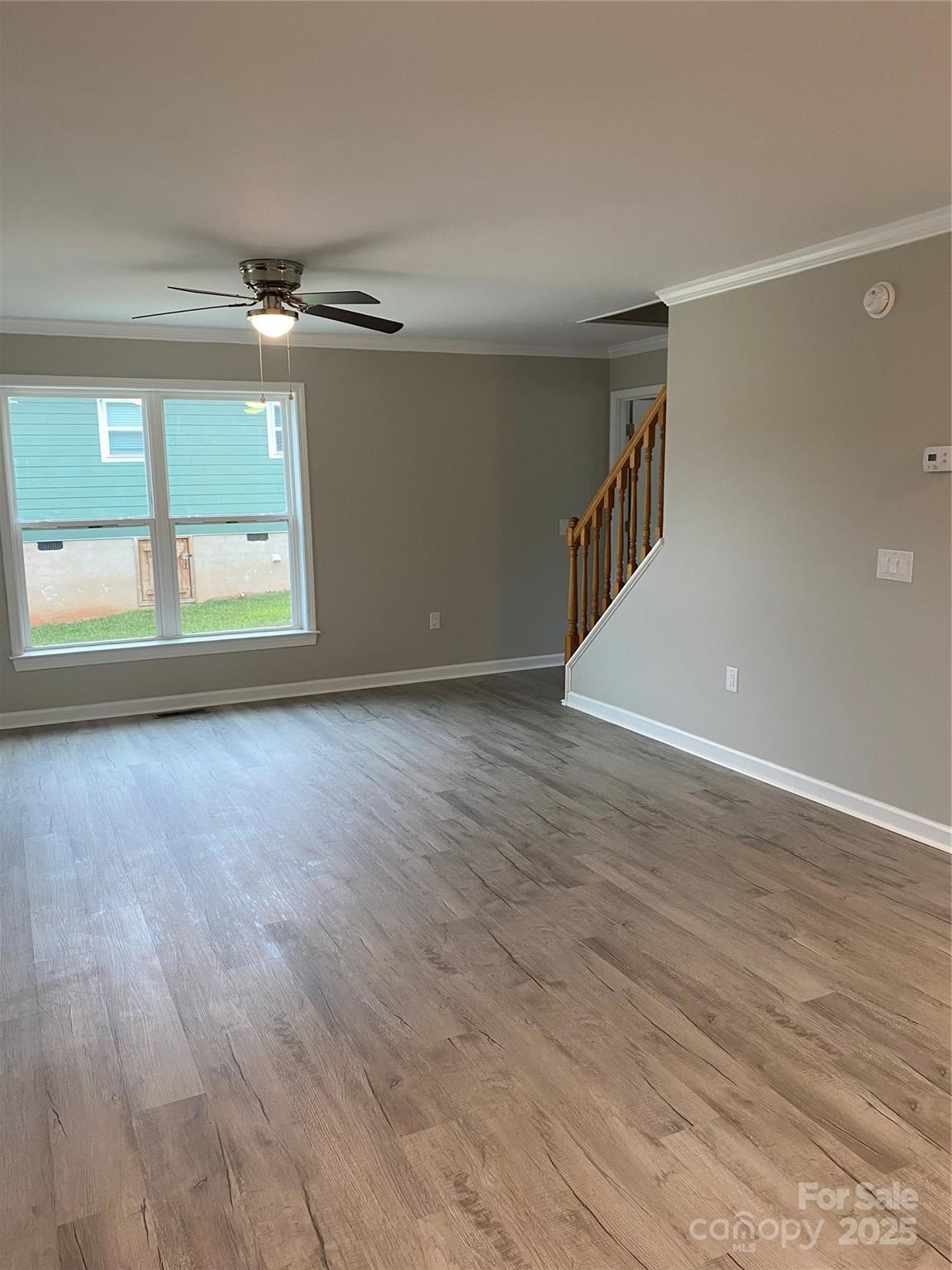124 Upper Gtwy Circle Rutherfordton, NC 28139 - Photo 12 of 42 Gallery Image 12