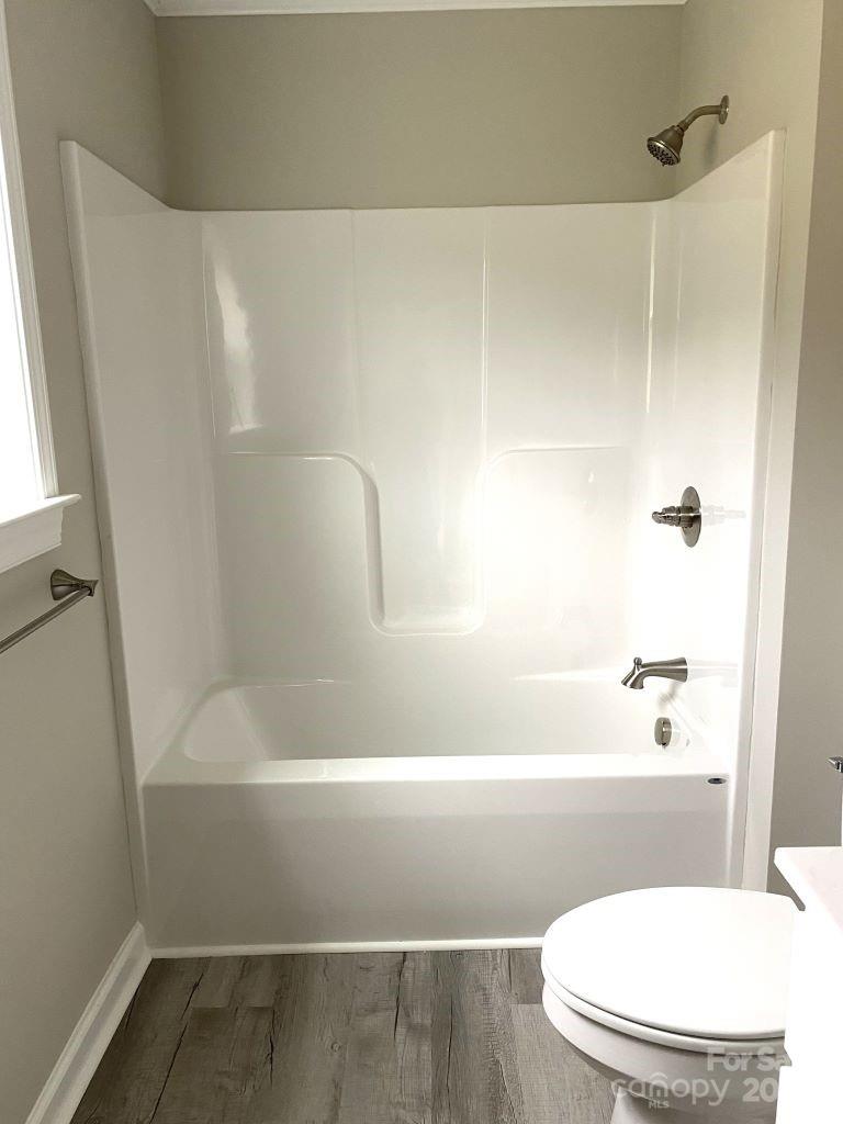 124 Upper Gtwy Circle Rutherfordton, NC 28139 - Photo 26 of 42 Gallery Image 26
