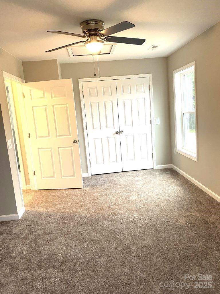 124 Upper Gtwy Circle Rutherfordton, NC 28139 - Photo 39 of 42 Gallery Image 39