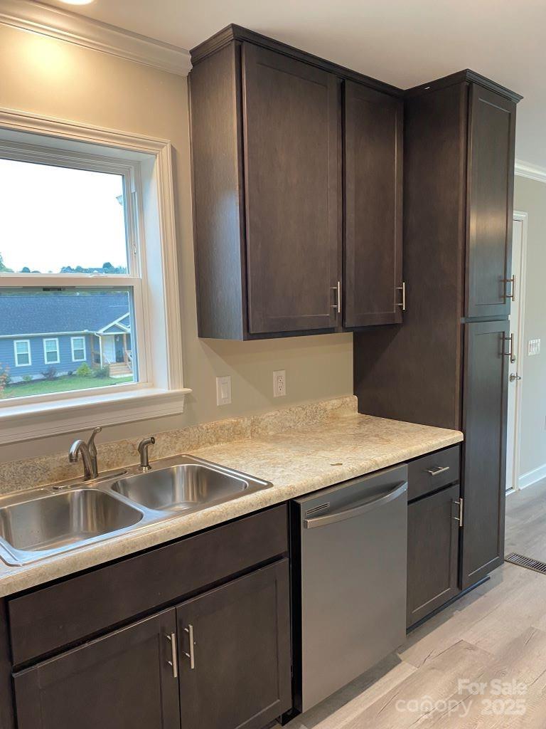 124 Upper Gtwy Circle Rutherfordton, NC 28139 - Photo 7 of 42 Gallery Image 7